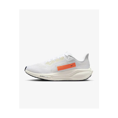 (W) Nike Pegasus 41 ‘Prequel’ 'White Hyper Crimson'