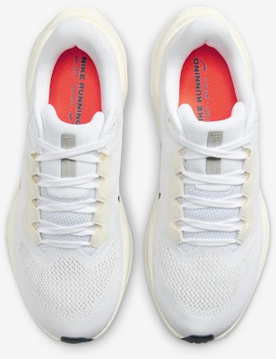 (Women) Nike Pegasus 41 ‘Prequel’ 'White Hyper Crimson' HF4301-100 Shop (Women) Nike Pegasus 41 ‘Prequel’ 'White Hyper Crimson' HF4301-100