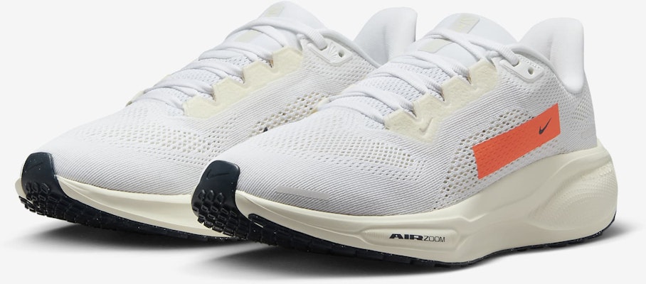 (Women) Nike Pegasus 41 ‘Prequel’ 'White Hyper Crimson' HF4301-100 Purchase (Women) Nike Pegasus 41 ‘Prequel’ 'White Hyper Crimson' HF4301-100