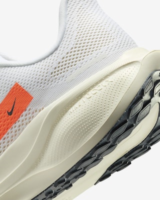 (Women) Nike Pegasus 41 ‘Prequel’ 'White Hyper Crimson' HF4301-100 Cheap (Women) Nike Pegasus 41 ‘Prequel’ 'White Hyper Crimson' HF4301-100