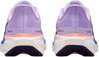 Shop (W) Nike Air Zoom Pegasus 41 紫霧紫朝氣 FD2723-503