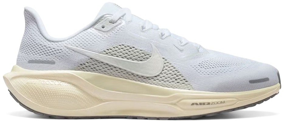 (W) Nike Pegasus 41 ''Blanco Tiza'' IO9914-100 Buy (W) Nike Pegasus 41 ''Blanco Tiza'' IO9914-100