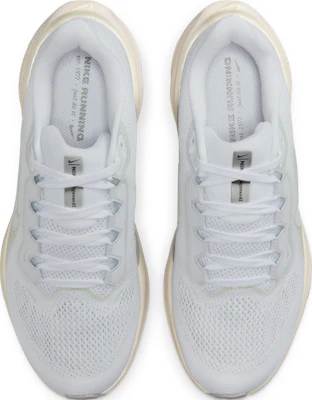 (W) Nike Pegasus 41 ''Blanco Tiza'' IO9914-100 Order (W) Nike Pegasus 41 ''Blanco Tiza'' IO9914-100