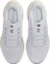Order (W) Nike Pegasus 41 ''Blanco Tiza'' IO9914-100