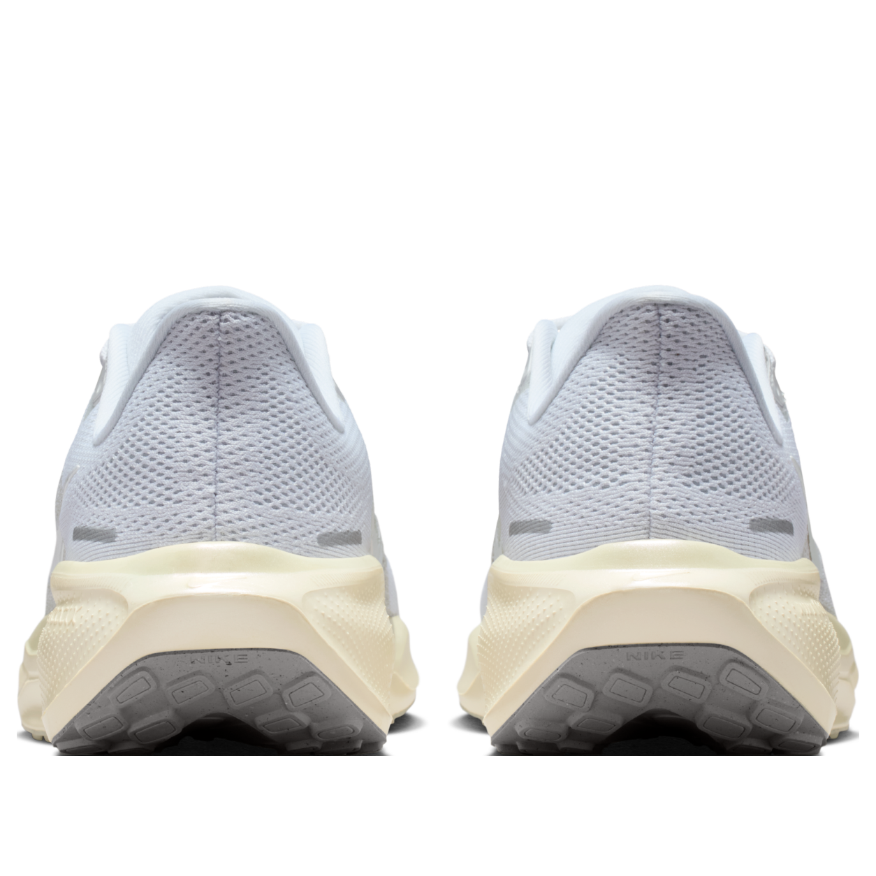 (W) Nike Pegasus 41 'White Chalk' 圖 3