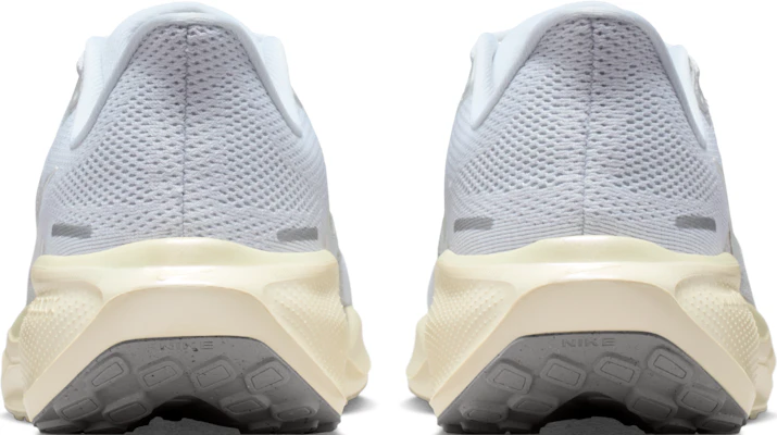(W) Nike Pegasus 41 ''Blanco Tiza'' IO9914-100 Lookbook (W) Nike Pegasus 41 ''Blanco Tiza'' IO9914-100