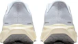 Lookbook (W) Nike Pegasus 41 ''Blanco Tiza'' IO9914-100
