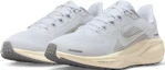 Shop (W) Nike Pegasus 41 ''Blanco Tiza'' IO9914-100