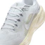Purchase (W) Nike Pegasus 41 ''Blanco Tiza'' IO9914-100