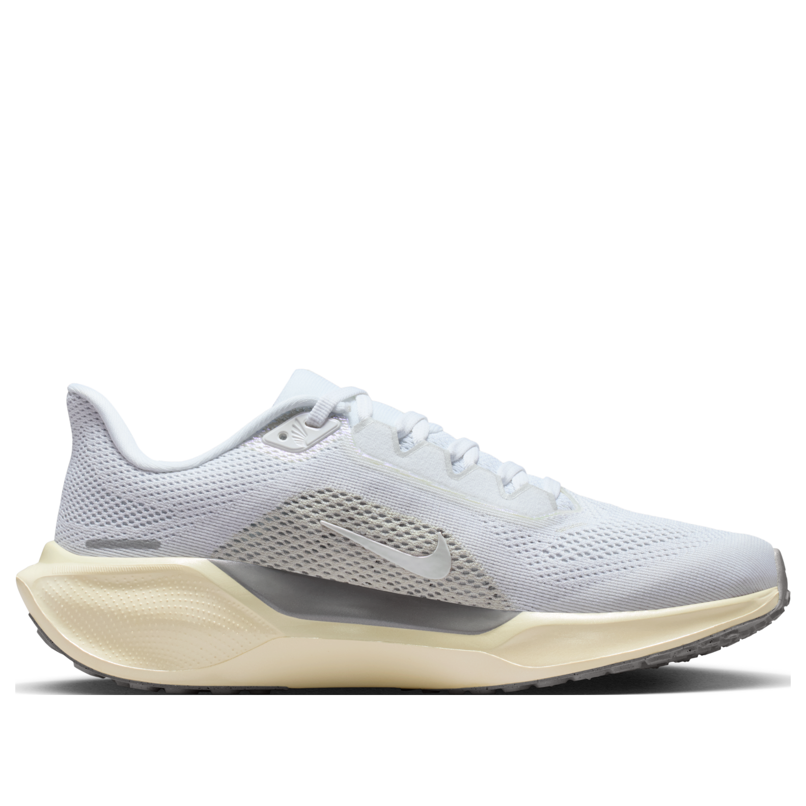 (W) Nike Pegasus 41 'White Chalk' 圖 6