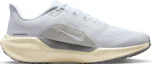 Details for (W) Nike Pegasus 41 ''Blanco Tiza'' IO9914-100
