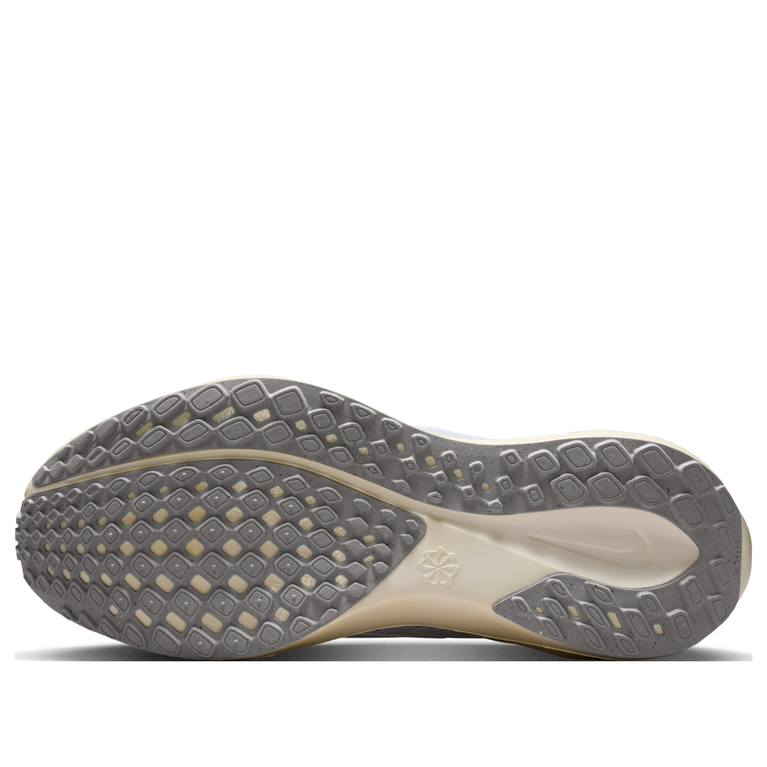 (W) Nike Pegasus 41 'White Chalk' 圖 7