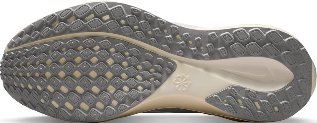 (W) Nike Pegasus 41 ''Blanco Tiza'' IO9914-100 Sizing (W) Nike Pegasus 41 ''Blanco Tiza'' IO9914-100