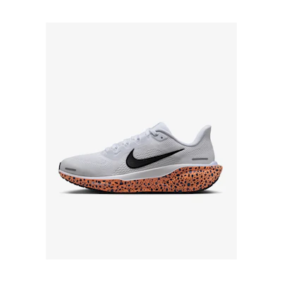 (W) Nike Pegasus 41 Electric 'Multicolor'