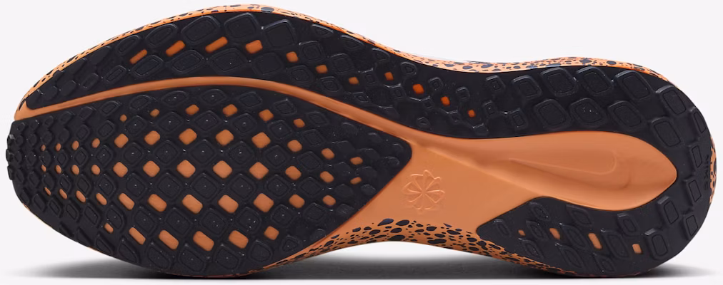 (W) Nike Pegasus 41 Elektrik 'Multicolor' FN7678-900 Order (W) Nike Pegasus 41 Elektrik 'Multicolor' FN7678-900