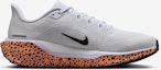Lookbook (W) Nike Pegasus 41 Electric 'Berwarna-warni' FN7678-900