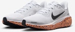 Purchase (W) Nike Pegasus 41 Electric 'Berwarna-warni' FN7678-900