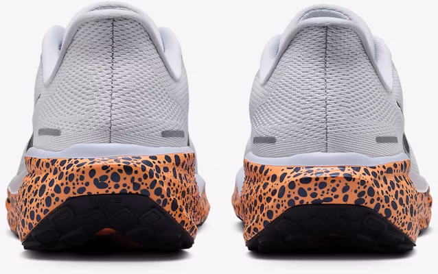 (W) Nike Pegasus 41 Electric 'Berwarna-warni' FN7678-900 Details for (W) Nike Pegasus 41 Electric 'Berwarna-warni' FN7678-900