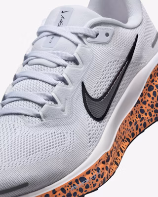 (W) Nike Pegasus 41 Elektrik 'Multicolor' FN7678-900 Sizing (W) Nike Pegasus 41 Elektrik 'Multicolor' FN7678-900