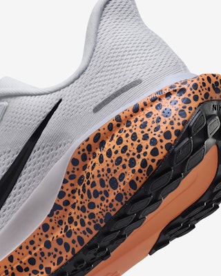 (W) Nike Pegasus 41 Elektrik 'Multicolor' FN7678-900 Cheap (W) Nike Pegasus 41 Elektrik 'Multicolor' FN7678-900