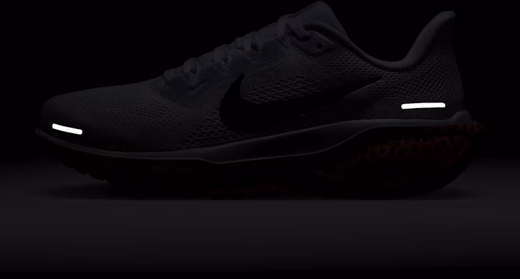 (W) Nike Pegasus 41 Elektrik 'Multicolor' FN7678-900 2