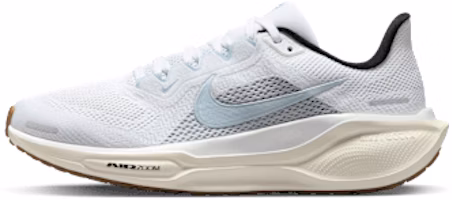 (Women) Nike Pegasus 41 FD2723-112 (Women) Nike Pegasus 41 FD2723-112