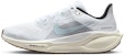(Women) Nike Pegasus 41 FD2723-112