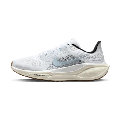 (W) Nike Pegasus 41