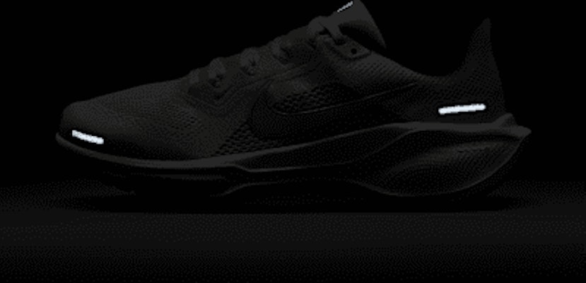(Women) Nike Pegasus 41 FD2723-112 3
