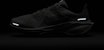 (Women) Nike Pegasus 41 FD2723-112