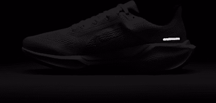 (Women) Nike Pegasus 41 FD2723-112 4