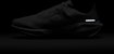 (Women) Nike Pegasus 41 FD2723-112