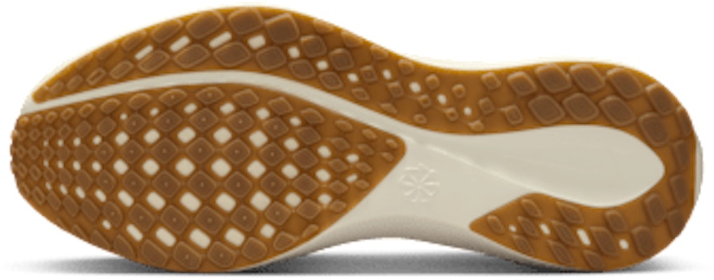 (Women) Nike Pegasus 41 FD2723-112 Order (Women) Nike Pegasus 41 FD2723-112