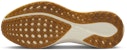 (Women) Nike Pegasus 41 FD2723-112