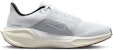 (Women) Nike Pegasus 41 FD2723-112