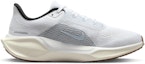 Lookbook (Women) Nike Pegasus 41 FD2723-112