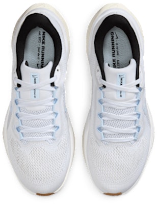 (Women) Nike Pegasus 41 FD2723-112 Shop (Women) Nike Pegasus 41 FD2723-112
