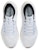 (Women) Nike Pegasus 41 FD2723-112