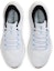 Shop (Women) Nike Pegasus 41 FD2723-112