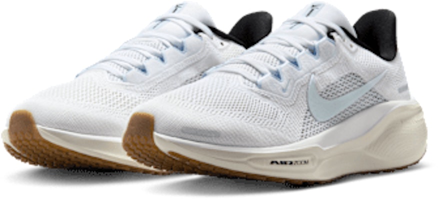 (Women) Nike Pegasus 41 FD2723-112 Purchase (Women) Nike Pegasus 41 FD2723-112