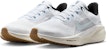 (Women) Nike Pegasus 41 FD2723-112