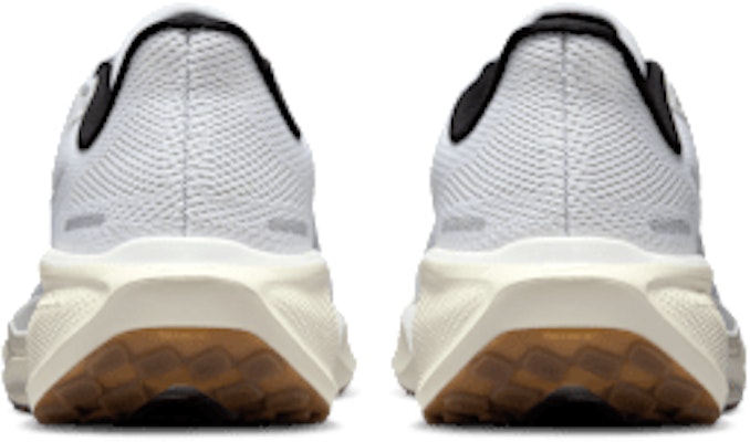 (Women) Nike Pegasus 41 FD2723-112 Details for (Women) Nike Pegasus 41 FD2723-112