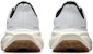 (Women) Nike Pegasus 41 FD2723-112
