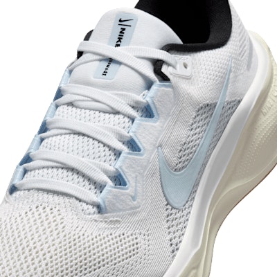 (Women) Nike Pegasus 41 FD2723-112 Sizing (Women) Nike Pegasus 41 FD2723-112