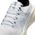 (Women) Nike Pegasus 41 FD2723-112