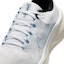 Sizing (Women) Nike Pegasus 41 FD2723-112