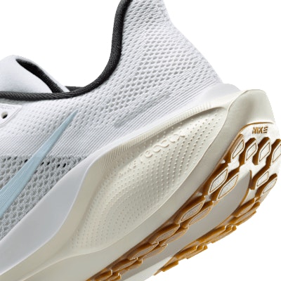 (Women) Nike Pegasus 41 FD2723-112 Cheap (Women) Nike Pegasus 41 FD2723-112