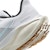 (Women) Nike Pegasus 41 FD2723-112