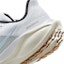 Cheap (Women) Nike Pegasus 41 FD2723-112