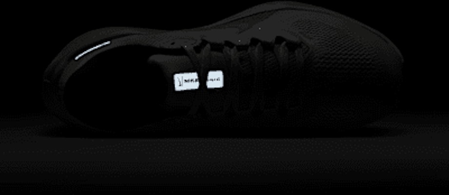 (Women) Nike Pegasus 41 FD2723-112 1